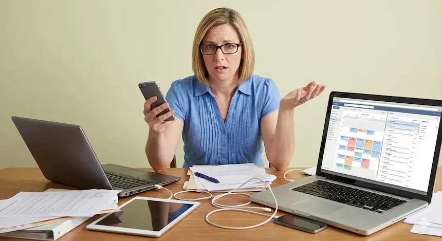 10 Automation Tools Every Busy Tech Parent Should Know